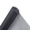 Window Screen Replacement 100 ft × 48 in Window Screen Mesh DIY Adjustable